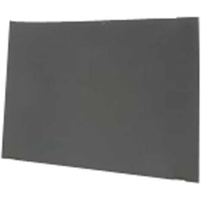 3M - 401Q 02044 - 2000 Grano - 5 1/2 x 9 in - Abrasivo Hoja 3M - 401Q 02044 - 2000 Grano - 5 1/2 x 9 in - Abrasivo Hoja