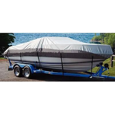 Taylor Funda Eclipse Pontoon Playpen White / Black 260 x 55.88-60.96 cm Taylor Funda Eclipse Pontoon Playpen White / Black 260 x 55.88-60.96 cm