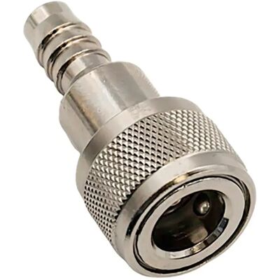 Recmar Conector De Combustible Hembra Honda Zw9 Silver One Size Recmar Conector De Combustible Hembra Honda Zw9 Silver One Size