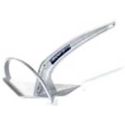 Rocna Ancla Mkii Silver 9 Kg Rocna Ancla Mkii Silver 9 Kg