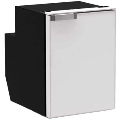 Vitrifrigo Nevera Seaclassic C51i 31.2w Grey 53.2 x 38 x 51.4 cm Vitrifrigo Nevera Seaclassic C51i 31.2w Grey 53.2 x 38 x 51.4 cm