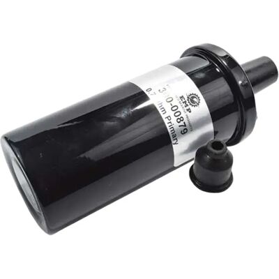 Emp Bobina De Encendido Para Motores Mercruiser Black One Size Emp Bobina De Encendido Para Motores Mercruiser Black One Size