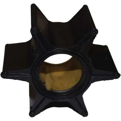 Emp Turbina Mercury Mercruiser 47-00001 Black One Size Emp Turbina Mercury Mercruiser 47-00001 Black One Size