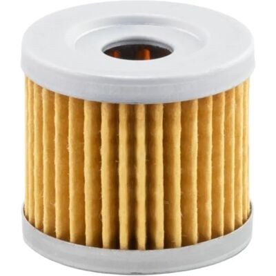 Emp Filtro De Aceite Suzuki 35-57807 Grey One Size Emp Filtro De Aceite Suzuki 35-57807 Grey One Size