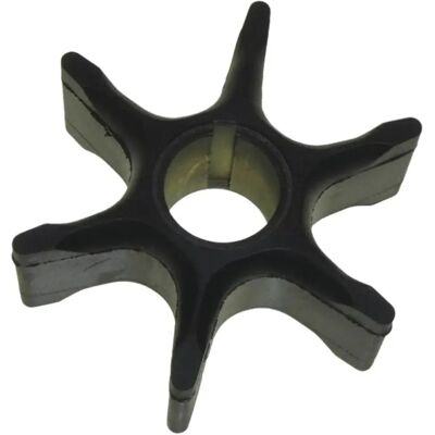 Emp Turbina Suzuki 47-09213 Black One Size Emp Turbina Suzuki 47-09213 Black One Size