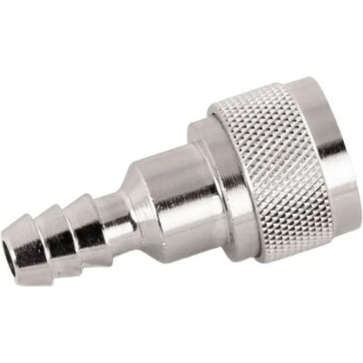 Emp Conector De Combustible Tohatsu 22-05103 Black One Size Emp Conector De Combustible Tohatsu 22-05103 Black One Size