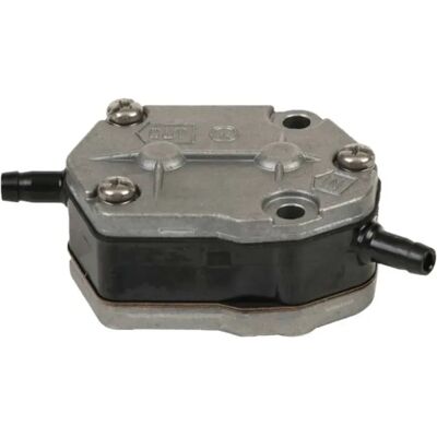 Emp Bomba De Combustible Yamaha 1399-39553 Black / Grey One Size Emp Bomba De Combustible Yamaha 1399-39553 Black / Grey One Size