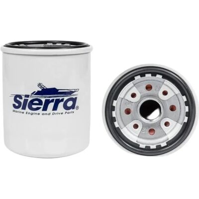 Emp Filtro De Aceite Yamaha 200-350hp White One Size Emp Filtro De Aceite Yamaha 200-350hp White One Size