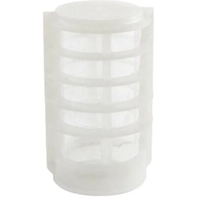 Emp Filtro De Combustible Yamaha 35-35408 Black / Clear One Size Emp Filtro De Combustible Yamaha 35-35408 Black / Clear One Size
