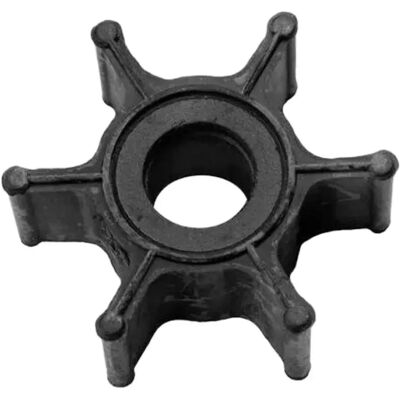 Emp Turbina Yamaha 47-47270 Black One Size Emp Turbina Yamaha 47-47270 Black One Size