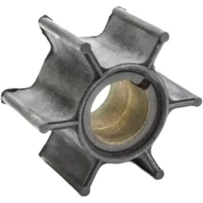 Emp Turbina Yamaha Mercury 47-02173 Black One Size Emp Turbina Yamaha Mercury 47-02173 Black One Size