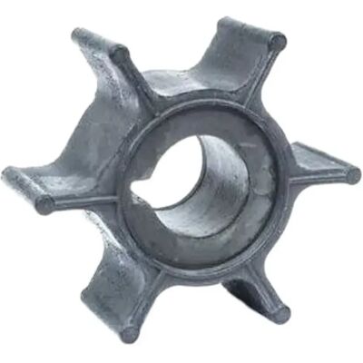 Emp Turbina Yamaha Mercury 47-09126 Black One Size Emp Turbina Yamaha Mercury 47-09126 Black One Size