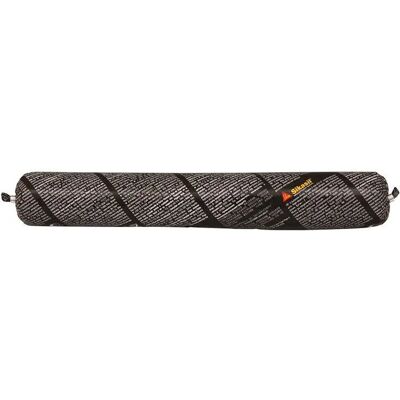 Sika Sellador Sg20 600ml Black One Size Sika Sellador Sg20 600ml Black One Size