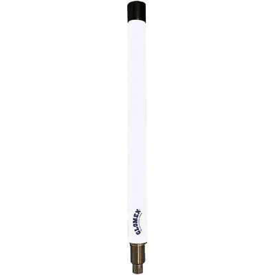 Glomex Antena Ra304ais White One Size Glomex Antena Ra304ais White One Size