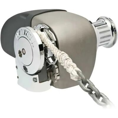 Vetus Molinetes De Ancla Scw/sd Hyd De Cuerda/cadena Hrc10-8 De 5/16´´ 8 Mm One Size Vetus Molinetes De Ancla Scw/sd Hyd De Cuerda/cadena Hrc10-8 De 5/16´´ 8 Mm One Size
