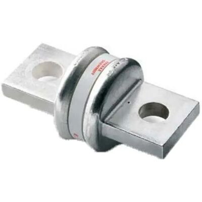 Bep Marine Fusible T Class 350a Silver One Size Bep Marine Fusible T Class 350a Silver One Size