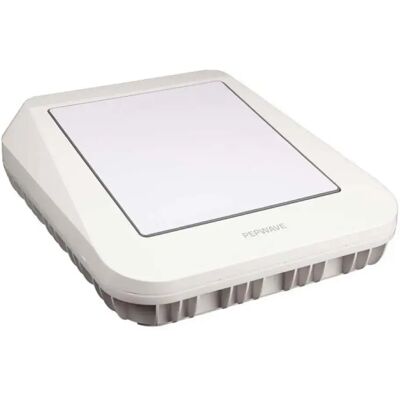 Peplink Antena Max S White One Size Peplink Antena Max S White One Size