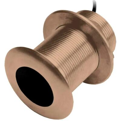 Airmar Transductor B150m20º X Sonic 300w Bronze One Size Airmar Transductor B150m20º X Sonic 300w Bronze One Size