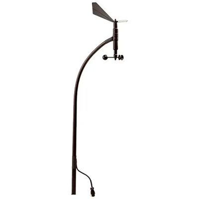 B&g Veleta Vmhu 810 Mm Black One Size B&g Veleta Vmhu 810 Mm Black One Size