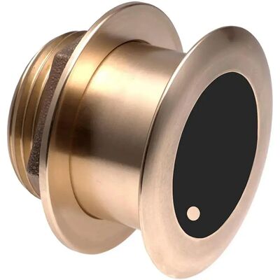 Airmar Transductor B175m 1kw 85-135khz 20º 9 M Bronze One Size Airmar Transductor B175m 1kw 85-135khz 20º 9 M Bronze One Size