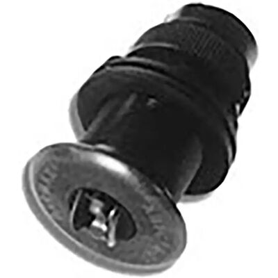 Airmar Pasacasco Nmea2000 St800 235khz Black One Size Airmar Pasacasco Nmea2000 St800 235khz Black One Size