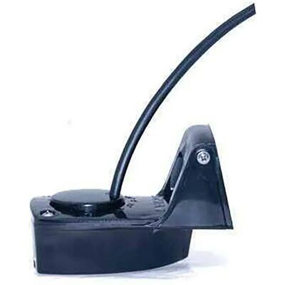 Airmar Sensor Tm150m Chirp X Sonic 95-155khz 12 M 300w Black One Size Airmar Sensor Tm150m Chirp X Sonic 95-155khz 12 M 300w Black One Size