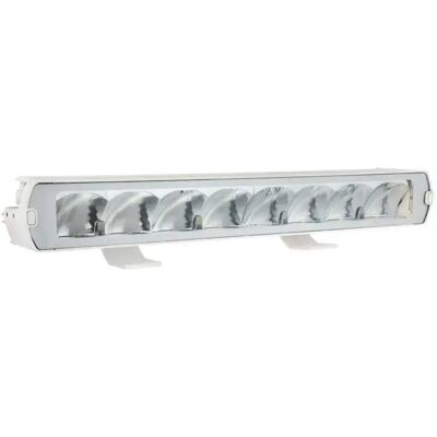 Kent Luz Led De Barra 80w Grey / White 6700 Lúmenes Kent Luz Led De Barra 80w Grey / White 6700 Lúmenes
