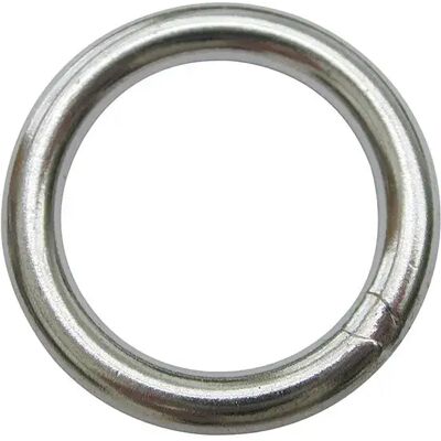 Kent Anillo 40 Mm Silver 2700kg Kent Anillo 40 Mm Silver 2700kg