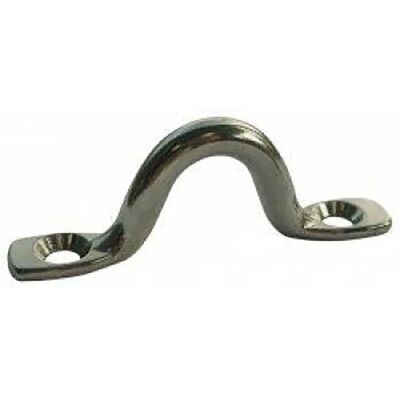 Kent Puente Colgante 45 Mm Silver One Size Kent Puente Colgante 45 Mm Silver One Size