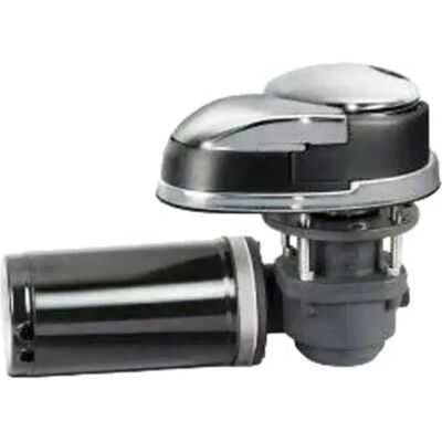 Quick Molinete Vertical Prince Dp2 512 8 Mm 12v 500w Black / Grey One Size Quick Molinete Vertical Prince Dp2 512 8 Mm 12v 500w Black / Grey One Size