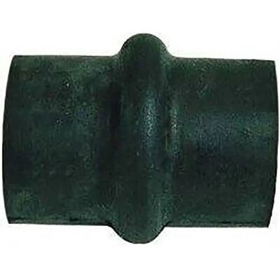 Trident Marine Extensión De Manguera 102 Mm Black 133 x 136 mm Trident Marine Extensión De Manguera 102 Mm Black 133 x 136 mm