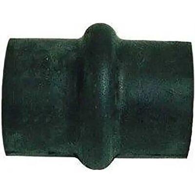 Trident Marine Extensión De Manguera 76 Mm Black 133 x 114 mm Trident Marine Extensión De Manguera 76 Mm Black 133 x 114 mm