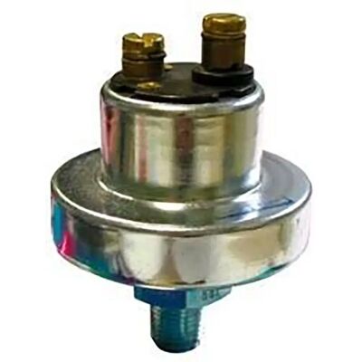 Vdo Presostato M10 4.5bar Grey 100 mm Vdo Presostato M10 4.5bar Grey 100 mm