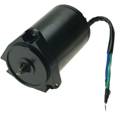 Recmar Motor De Compensación Volvo Omc Cobra 12v Black One Size Recmar Motor De Compensación Volvo Omc Cobra 12v Black One Size