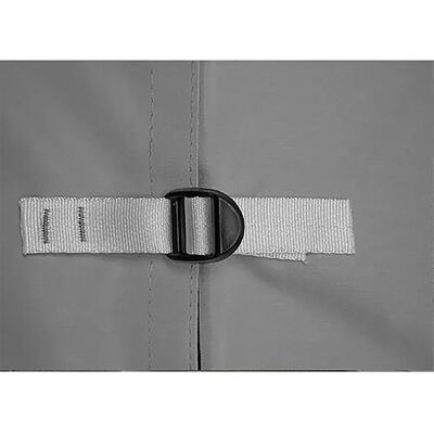 Oceansouth Funda De Toldo 402-2 Grey 3.2 x 3 m Oceansouth Funda De Toldo 402-2 Grey 3.2 x 3 m