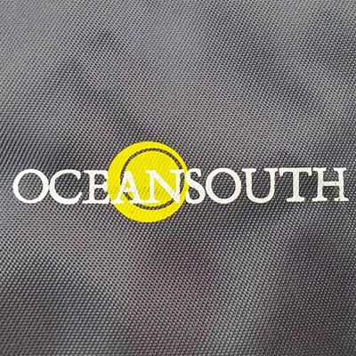 Oceansouth Cubierta De Rueda 403-2b Blue 812 mm Oceansouth Cubierta De Rueda 403-2b Blue 812 mm