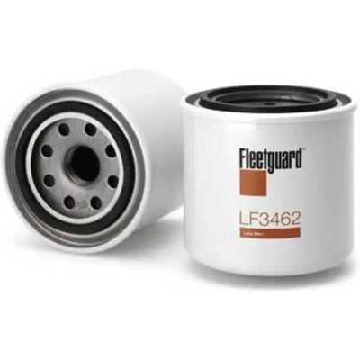 Fleetguard Filtro De Aceite Kohler Lf3462 White One Size Fleetguard Filtro De Aceite Kohler Lf3462 White One Size