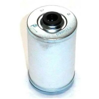 Fleetguard Filtro De Combustible Diésel Perkins Deutz Fim2f570 White One Size Fleetguard Filtro De Combustible Diésel Perkins Deutz Fim2f570 White One Size