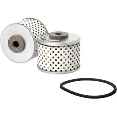 Fleetguard Filtro De Combustible Diésel Volvo Penta Ff230 Grey One Size Fleetguard Filtro De Combustible Diésel Volvo Penta Ff230 Grey One Size