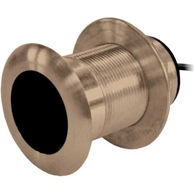 Airmar Transductor B150m 20º 300w Bronze One Size Airmar Transductor B150m 20º 300w Bronze One Size