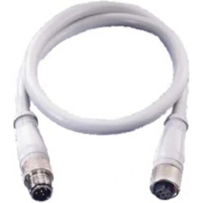 Maretron Cable Nmea 2000 2 M Grey One Size Maretron Cable Nmea 2000 2 M Grey One Size