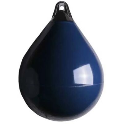 Majoni Defensa A3 45 Cm Navy Blue One Size Majoni Defensa A3 45 Cm Navy Blue One Size