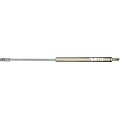 Uflex Resorte De Gas Acero Inoxidable 5kg 275 Mm Silver One Size Uflex Resorte De Gas Acero Inoxidable 5kg 275 Mm Silver One Size