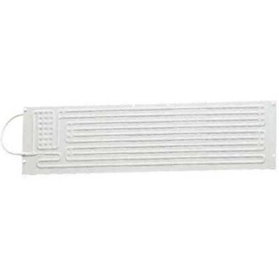 Vitrifrigo Evaporador Pt12 White 950 x 223 mm Vitrifrigo Evaporador Pt12 White 950 x 223 mm