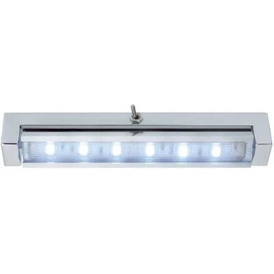 Quick Luz Syria V15 150 Mm White One Size Quick Luz Syria V15 150 Mm White One Size