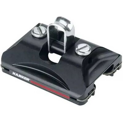 Harken Carril Sb Cb Ll Trav One Size Harken Carril Sb Cb Ll Trav One Size