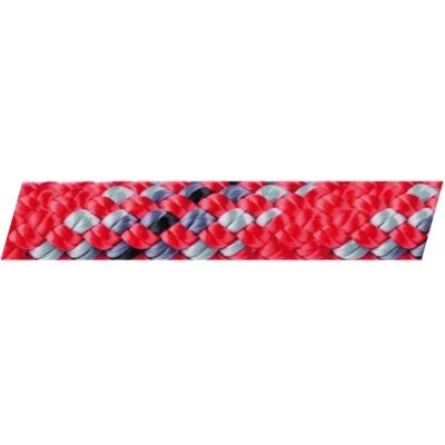 Marlow Ropes Cabo D2 Club Dyneema 200 M 10 Mm Red One Size Marlow Ropes Cabo D2 Club Dyneema 200 M 10 Mm Red One Size