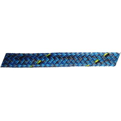 Marlow Ropes Cabo Trenzado D2 Racing 100 M 10 Mm Blue One Size Marlow Ropes Cabo Trenzado D2 Racing 100 M 10 Mm Blue One Size