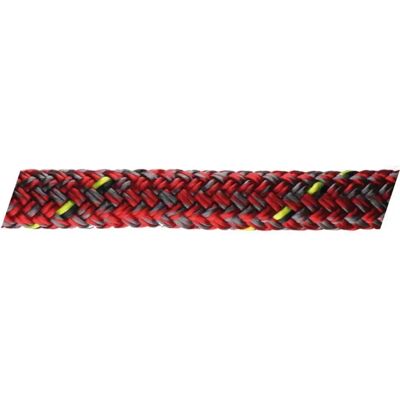 Marlow Ropes Cabo Trenzado D2 Racing 100 M 10 Mm Red One Size Marlow Ropes Cabo Trenzado D2 Racing 100 M 10 Mm Red One Size