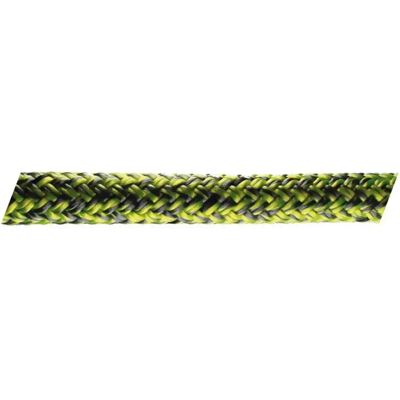 Marlow Ropes Cabo Trenzado D2 Racing 100 M 12 Mm Lime One Size Marlow Ropes Cabo Trenzado D2 Racing 100 M 12 Mm Lime One Size